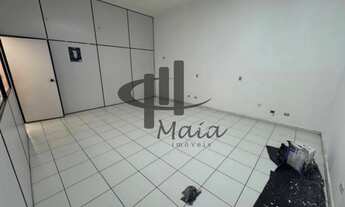 Imagem 7: Locação Salão Comercial Sao Caetano do Sul Santo Antonio Ref: 18606