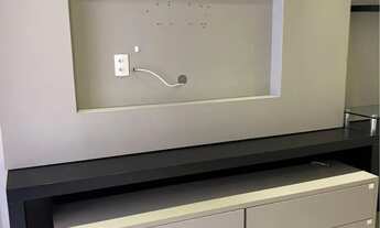 Imagem 3: Vendo Apto 77m2 no Calhau