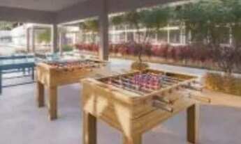 Imagem 4: Galpão para aluguel, 4 vagas, Centro - Cajamar/SP