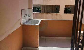 Imagem 5: Casa com 1 quarto, Vila do Sol, Cabo Frio/RJ