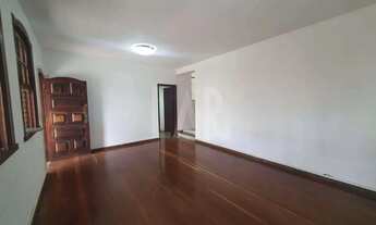 Imagem: Casa para aluguel, 4 quartos, 1 suíte