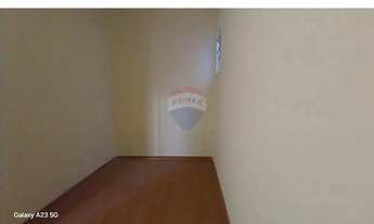 Imagem 7: Apartamento dos Sonhos em Juiz de Fora, 3 Quartos