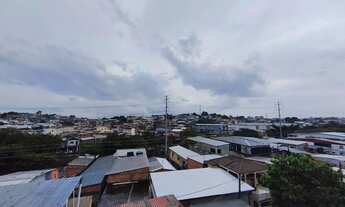 Imagem 5: /AP com 1 qiar6e área externa no Vila da Prata