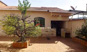 Imagem 7: Casa em Rua São Lucas - Esplanada - Sabará/MG