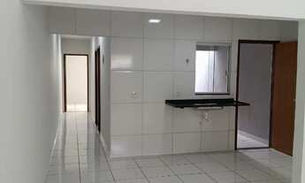 Imagem 7: Casa 2 quartos em Trindade