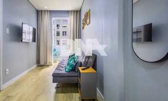 Imagem 2: Apartamento : / Residencial / Copacabana