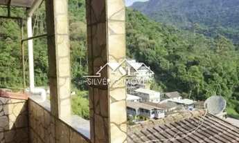 Imagem 7: Casa- Petrópolis, Morin