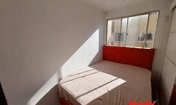 Imagem 10: Excelente Apartamento 2 dormitório(s) em Ponte do Imaruim - Palhoça