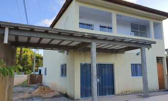 Imagem 5: Casa em condomínio fechado na Praia do Gravatá, São José da Coroa Grande