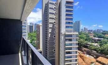 Imagem 3: Apartamento para aluguel em Horto Florestal