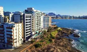 Imagem: Imóvel para venda tem 120 metros quadrados