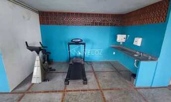 Imagem 6: Apartamento : / Residencial / Centro