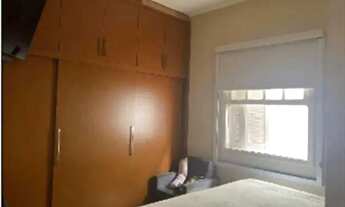 Imagem 5: Casa Térrea em Terreno de 298 m²