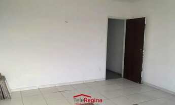 Imagem 6: SALAS COMERCIAIS PARA ALUGAR EM CAÇAPAVA