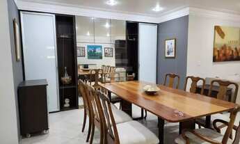 Imagem 7: Apartamento à venda, 4 quartos, 2 suítes, 3 vagas, Praia de Itaparica - Vila Velha/ES