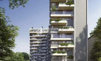 Imagem 2: Apartamento com 2 quartos e vaga!