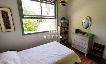 Imagem 7: Casa para venda, 3 quartos, Itaipava, Petrópolis