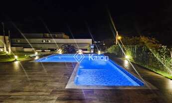 Imagem 2: Casa à venda e locação no Condomínio Portal dos Bandeirantes Salto em Salto/SP