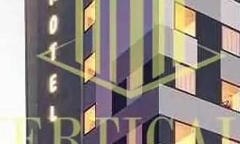 Imagem 4: Invista no IBIS de Lucas do Rio Verde