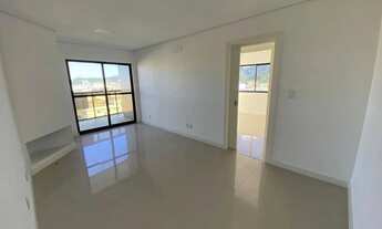 Imagem 2: Apartamento 3 Quartos Centro 79,68m²