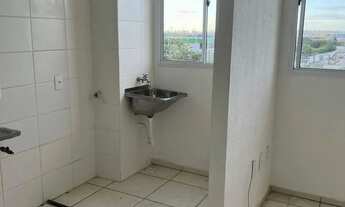 Imagem 7: Reserva Arvoredo