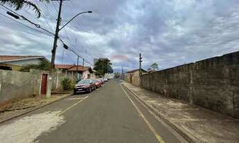 Imagem 5: TERRENO A VENDA. BAIRRO GLEBAS CALIFÓRNIA. PIRACICABA/SP. 960M². 586.000. EXCELENTE LOCALI