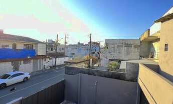 Imagem 11: Locação anual apartamento