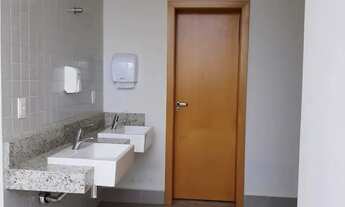 Imagem 6: Condomínio Primor das Torres