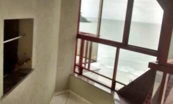 Imagem 2: Apartamento Frente Mar Aluguel em Centro Balneário Camboriú-SC