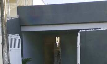 Imagem: Vendo casa próximo ao parque de exposição