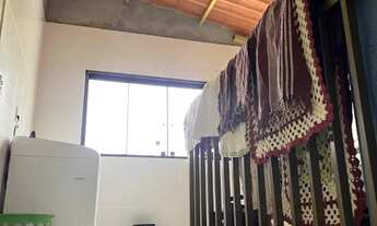 Imagem 5: Casa Setor Central do Gama-DF