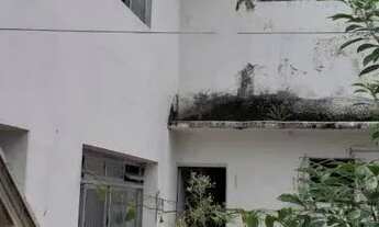 Imagem: Casa para Venda em Florianópolis, Balneário