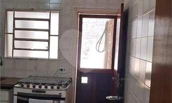 Imagem 7: Sobrado com 2 quartos à venda em Tremembé - SP