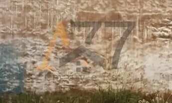 Imagem 4: Terreno de 250m² à venda no Parque Estoril - SJRP, SP