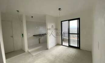 Imagem: Apartamento - Palmares Boulevard - Parque