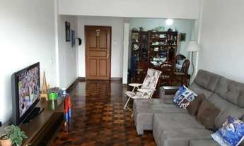 Imagem 3: Apartamento em Rua General Lima e Silva - Cidade Baixa - Porto Alegre/RS