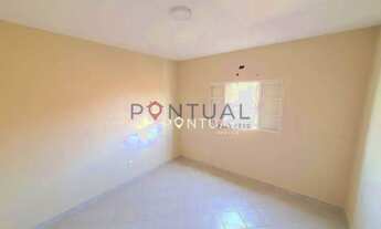 Imagem 2: Apartamento Residencial para locação, Senador Salgado Filho, Marília - AP0258