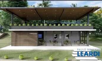 Imagem 5: TERRENO - JARDIM PAULISTA - SP