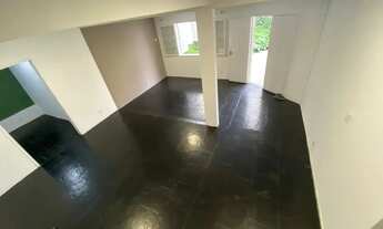 Imagem 9: Duplex - Independente - Sl Ampla - Coz - 3 Qtos - 4 Vgs carros - Perto deTudo - São Cristó