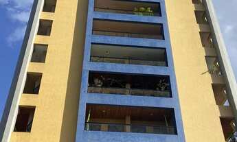 Imagem 2: Aruba Ponta Negra