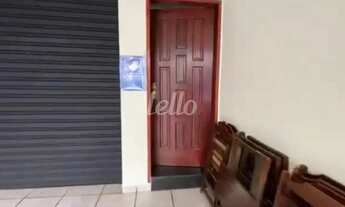 Imagem 4: Comercial/Industrial 3 quartos à venda no(a) Chácara Tatuapé