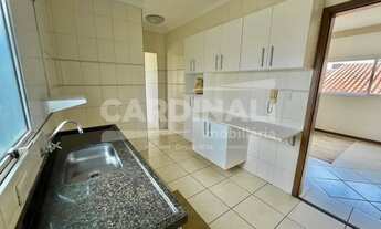 Imagem 7: Apartamento de 97m² com 03 quartos sendo 01 suíte para locação - JARDIM PAULISTA