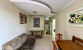 Imagem 2: Apartamento com 2 quartos para alugar em Belo Horizonte