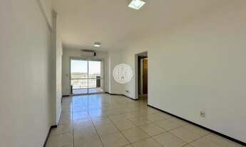 Imagem 5: Apartamento com 2 Quartos para Alugar, 81m² - Jardim Paulista - Edifício Paulista Towers