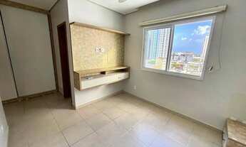 Imagem 7: GR ALUGA ED.TORRES LIBERTO - 3 SUITES - 127M- 2 VAGAS - SEMIMOBILIADO - AREA DE LAZER -OPO