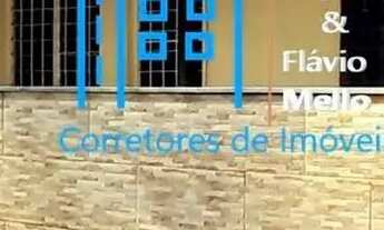 Imagem: ITABORAÍ - Casa 2 quartos 1 suíte ao lado