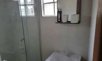 Imagem 6: Casa 3 dormitorios a venda no Morro das Pedras! Pre fabricada