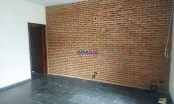 Imagem: Imóvel para locação no Jd. Paraíba