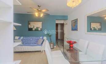 Imagem 5: Apartamento 3 quarto(s), no bairro Boa Vista