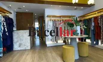 Imagem: Loja / Comercial / Tijuca